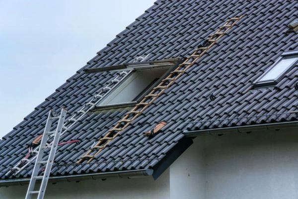 are you looking to do a loft conversion Bolsover? Find out what you need to include