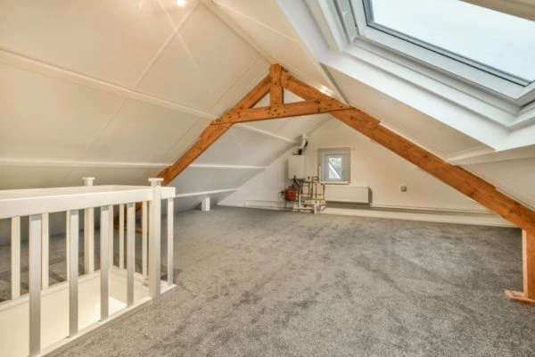 how to choose the right loft conversion Bolsover speak to our team today!