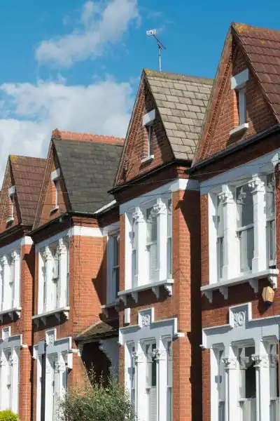 The Question Every Homeowner Asks: When Should I Serve Notice Bolsover?